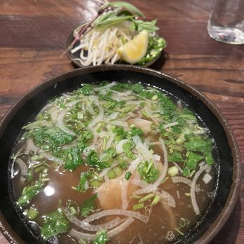Sidestreet Pho - Tendon pho - Vietnamese Near Me - Alameda, California Sidestreet Pho - Tendon pho - Vietnamese Near Me - Alameda, California