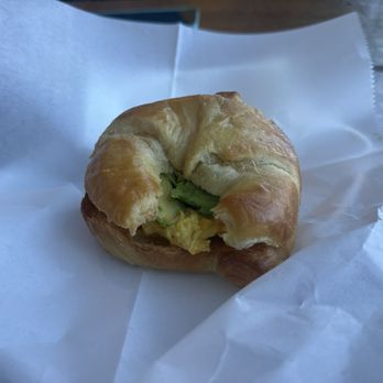 Kuumba Coffee - Vegan Breakfast Sandwich - Coffee & Tea Near Me - Douglasville, Georgia Kuumba Coffee - Vegan Breakfast Sandwich - Coffee & Tea Near Me - Douglasville, Georgia