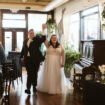 Gracie's Bridal - Bridal Near Me - Springfield, Missouri