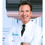 Robert Gittelman, DDS, FAGD