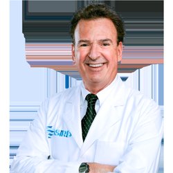 Robert Gittelman, DDS, FAGD