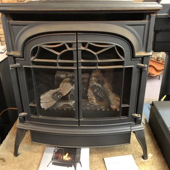 Ron's Open Flame Shop - Beautiful gas stove - Fireplace Services Near Me - Pigeon Forge, Tennessee Ron's Open Flame Shop - Beautiful gas stove - Fireplace Services Near Me - Pigeon Forge, Tennessee