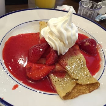Bob Evans - Breakfast & Brunch Near Me - Dover, Delaware Bob Evans - Breakfast & Brunch Near Me - Dover, Delaware