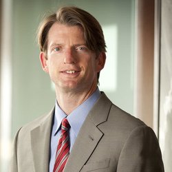 KSF Orthopedic Center PA - Dr. Thomas Cartwright