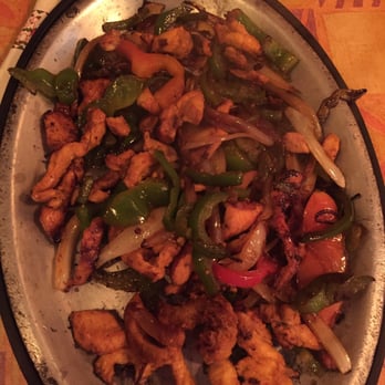 Durango's Mexican Restaurant - chicken fajitas - Mexican Near Me - Lexington, Kentucky Durango's Mexican Restaurant - chicken fajitas - Mexican Near Me - Lexington, Kentucky