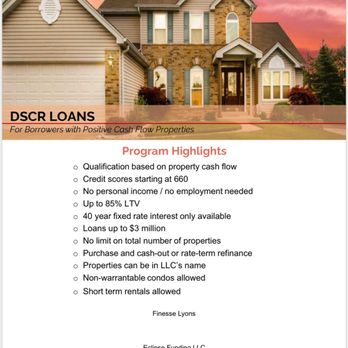 Flyy Realty - Real Estate Agents Near Me Flyy Realty - Real Estate Agents Near Me