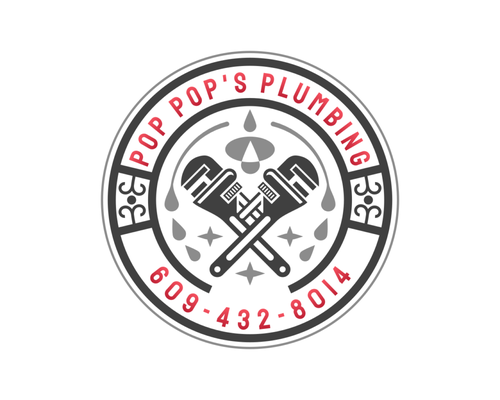 Pop Pops Plumbing
