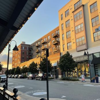 Coastal Flats - View - American Near Me - Gaithersburg, Maryland