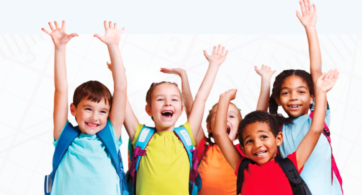 Little Rockers Early Education Center - childcare center in Catonsville, MD