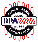 Slide of Cameron Plumbing