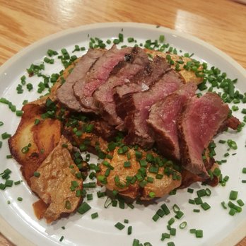 Uncle - Colorado waygu beef - Asian Fusion Near Me - Denver, Colorado Uncle - Colorado waygu beef - Asian Fusion Near Me - Denver, Colorado