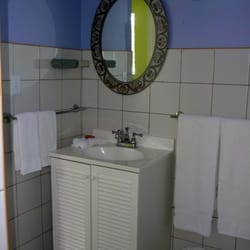 Acacia Guesthouse