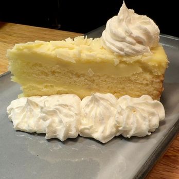 Travinia - Limoncello cake - Italian Near Me - Greenville, South Carolina Travinia - Limoncello cake - Italian Near Me - Greenville, South Carolina