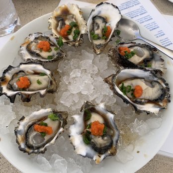 SKY Waikiki - Seafood Near Me - Honolulu, Hawaii SKY Waikiki - Seafood Near Me - Honolulu, Hawaii