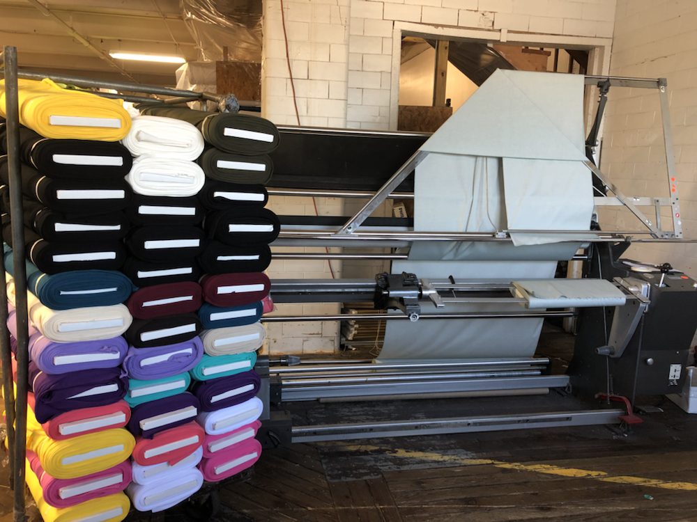 NICK OF TIME TEXTILES 23 Photos & 33 Reviews 1701 Union Blvd