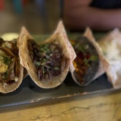 La Lupita