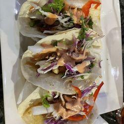 El Jimador Mexican Restaurante