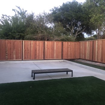 Ergeon - Fences & Gates Near Me Ergeon - Fences & Gates Near Me