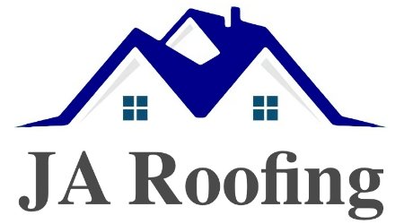 Slide of JA Roofing