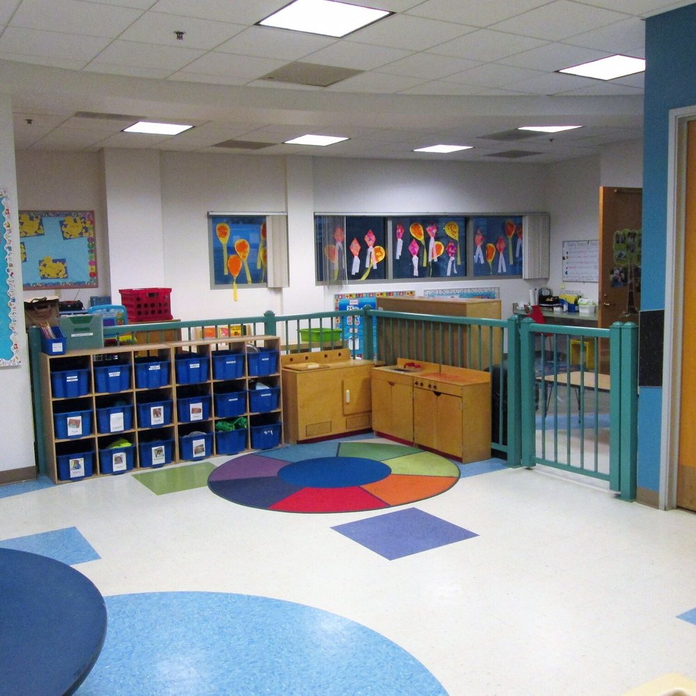 Top 10 Best Day Care in San Diego, CA Last Updated August 2021 Yelp