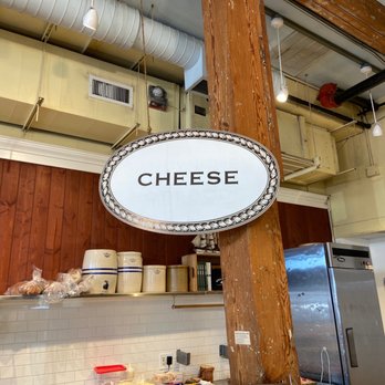Beecher's Handmade Cheese - Cheese Shops Near Me - Seattle, Washington Beecher's Handmade Cheese - Cheese Shops Near Me - Seattle, Washington