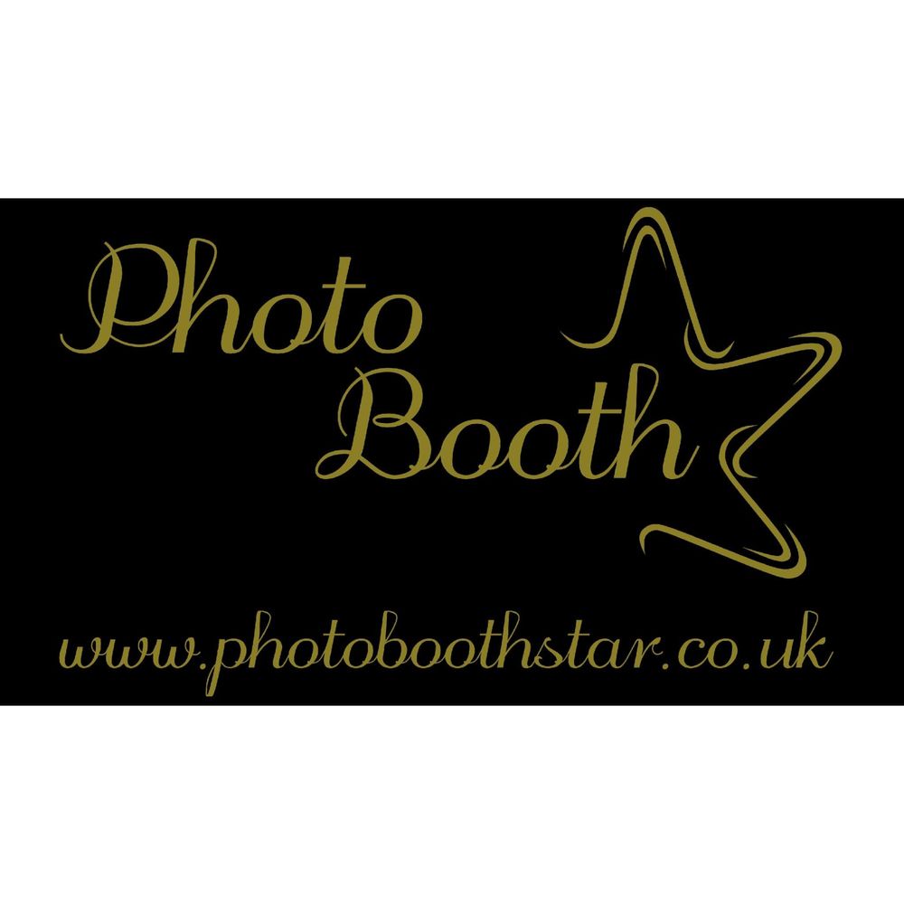 PHOTO BOOTH STAR 14 Photos 59 Violet Avenue, Hillingdon, London