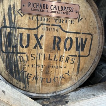 Lux Row Distillers - Distilleries Near Me - Bardstown, Kentucky Lux Row Distillers - Distilleries Near Me - Bardstown, Kentucky