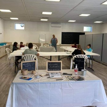 Stay Creative Studios - Art class - Art Classes Near Me Stay Creative Studios - Art class - Art Classes Near Me