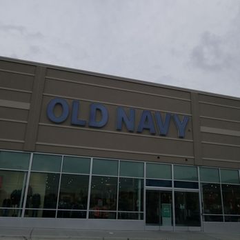 Old Navy - Women's Clothing Near Me - Owings Mills, Maryland