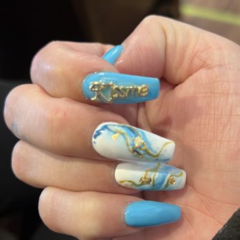 Nails Plus Plus - Nails by Kate - Waxing Near Me - Las Vegas, Nevada Nails Plus Plus - Nails by Kate - Waxing Near Me - Las Vegas, Nevada