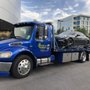 Monster Towing & Road Service