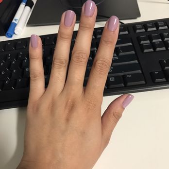 Cosmo Lashes and Nails - Shellac Manicure - Nail Salons Near Me - Renton, Washington Cosmo Lashes and Nails - Shellac Manicure - Nail Salons Near Me - Renton, Washington