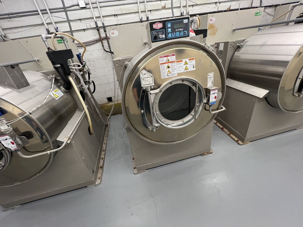 Slide of Anthonys Home Pro Services