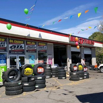 Big O Tires - Tires Near Me - Denver, Colorado Big O Tires - Tires Near Me - Denver, Colorado