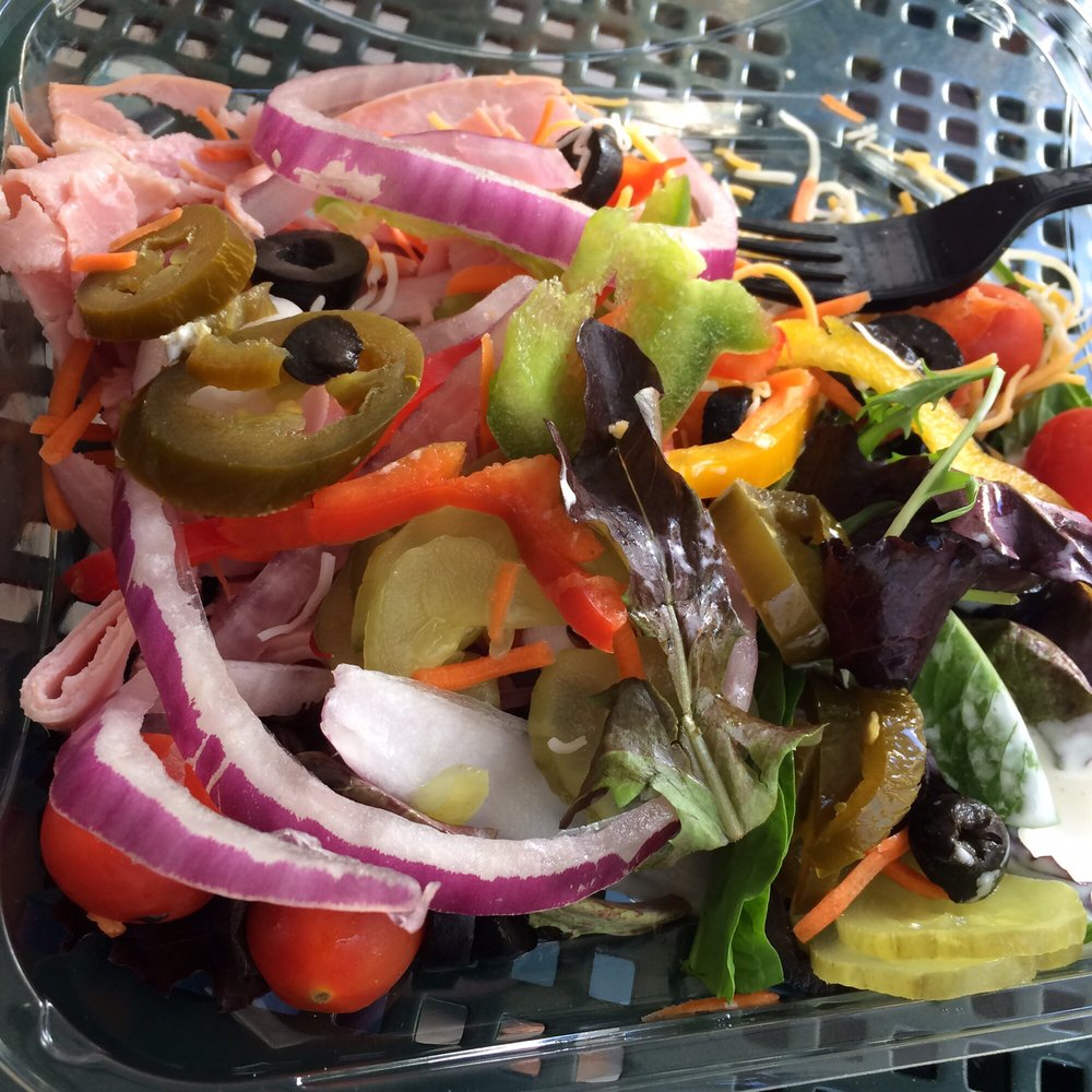 CAFE VINEYARD 20 Photos 2295 S Vineyard Ave, Ontario, CA Yelp