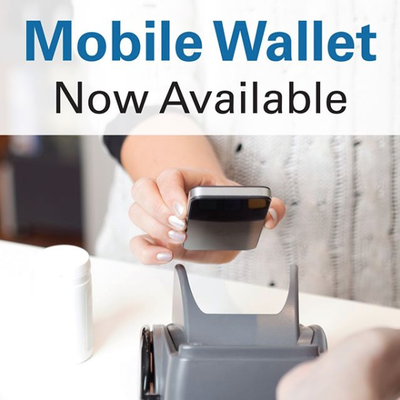 Members Choice Credit Union