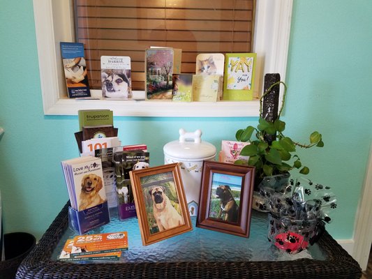 Animal Hospital of West Bay