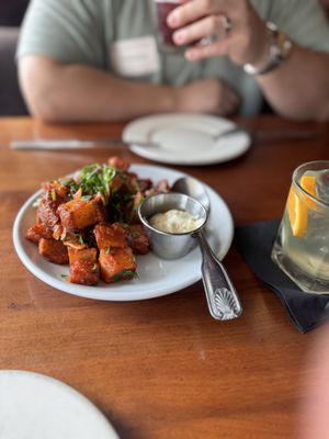 Oporto Fooding House & Wine by null Oporto Fooding House & Wine by null