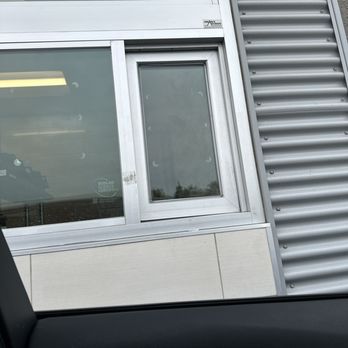 McDonald's - Waiting 10 minutes for a coffee - Fast Food Near Me - Riverside, California McDonald's - Waiting 10 minutes for a coffee - Fast Food Near Me - Riverside, California