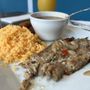 Photo of Tortugas Cuban Grill