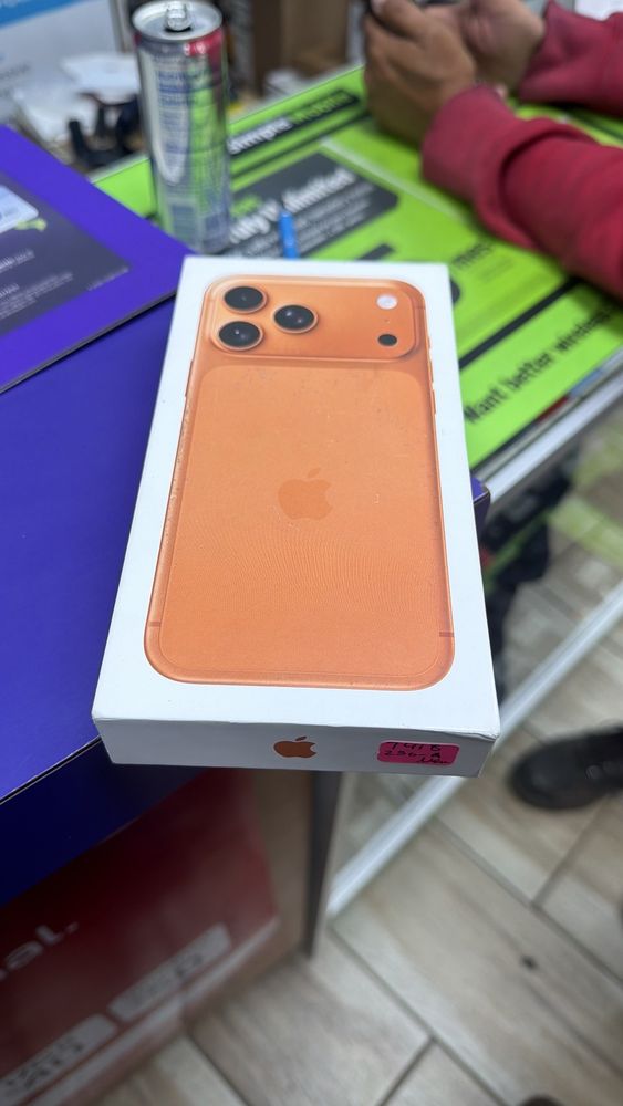 AAA CELLULAR - Updated June 2026 - 23 Photos & 23 Reviews - 1511 S ...