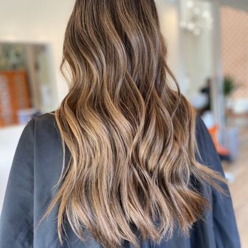 Hair Daze - Hair Stylists Near Me - San Diego, California Hair Daze - Hair Stylists Near Me - San Diego, California