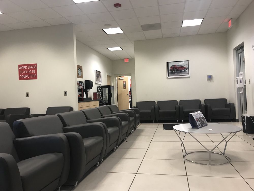 JT’S KIA 26 Photos & 40 Reviews Auto Parts & Supplies 230 Killian