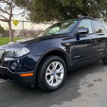 Resurrect Auto Detailing - Want results like these? Let us help you! We are professional Detailers who are certified and insured! Give us a call! - Auto Detailing Near Me Resurrect Auto Detailing - Want results like these? Let us help you! We are professional Detailers who are certified and insured! Give us a call! - Auto Detailing Near Me
