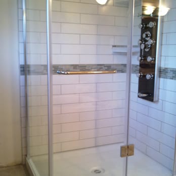 HandyMark Services - Shower Reno - Handyman Near Me HandyMark Services - Shower Reno - Handyman Near Me