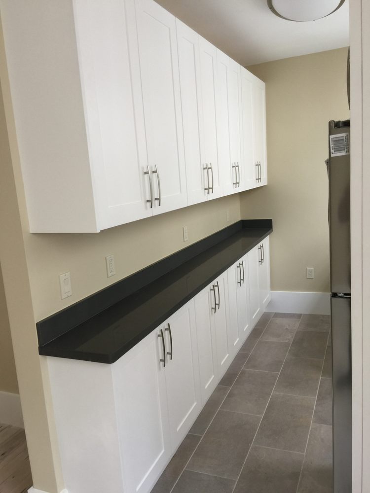 Slide of All Star Team Construction