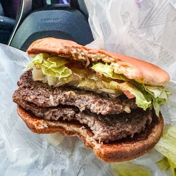 Whataburger - Burgers Near Me - Greensboro, North Carolina Whataburger - Burgers Near Me - Greensboro, North Carolina