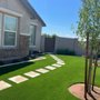 Photo of M&E Synthetic Grass