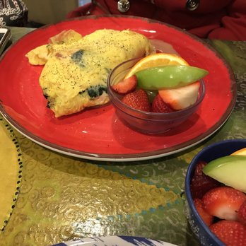 Ruth's Cafe - Breakfast & Brunch Near Me - Indianapolis, Indiana Ruth's Cafe - Breakfast & Brunch Near Me - Indianapolis, Indiana