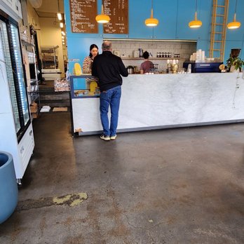 Backyard Bagel - Bagels Near Me - Seattle, Washington Backyard Bagel - Bagels Near Me - Seattle, Washington